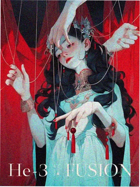 老片修复计划配图