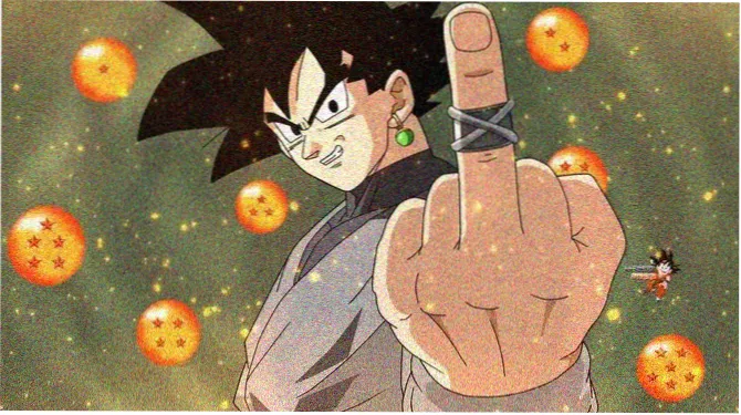 7777影院本周主推热播影片海报